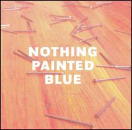 Nothing Painted Blue: Monte Carlo Method