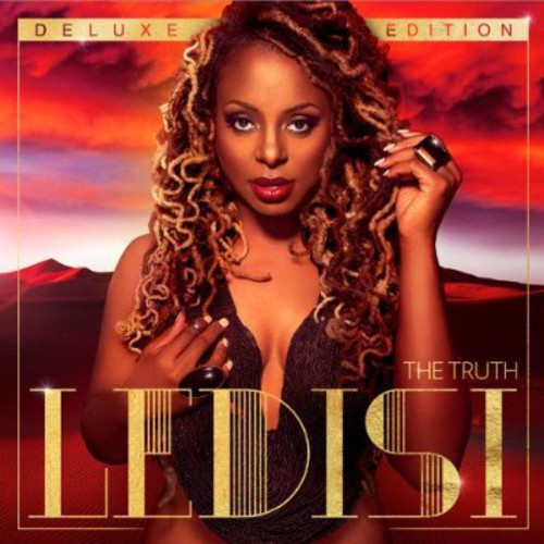 Ledisi: Truth