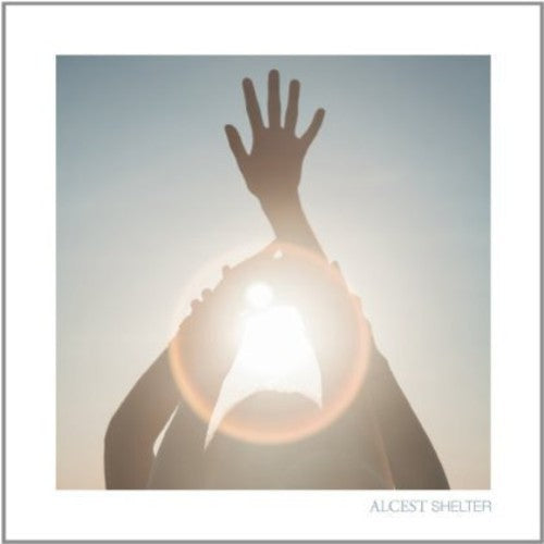 Alcest: Shelter