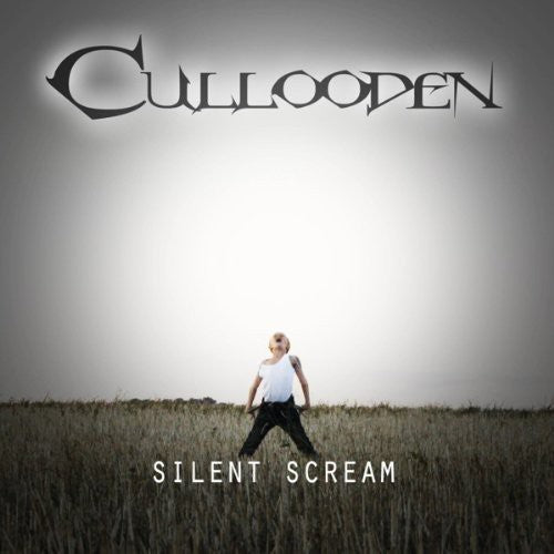 Cullooden: Silent Scream