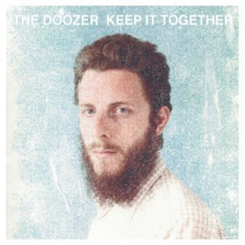 Doozer: Keep It Together