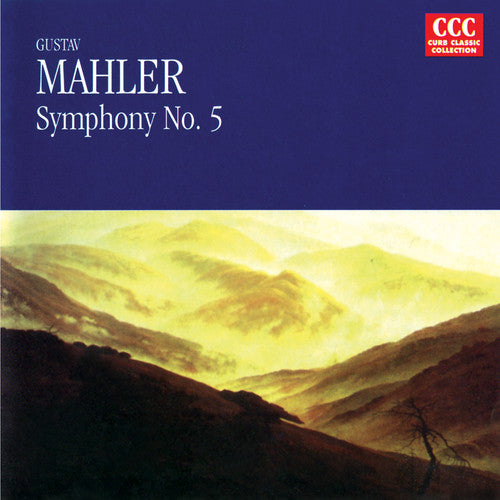 Mahler: Symphony 5