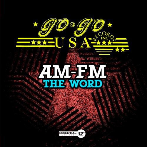 Am-Fm: Word