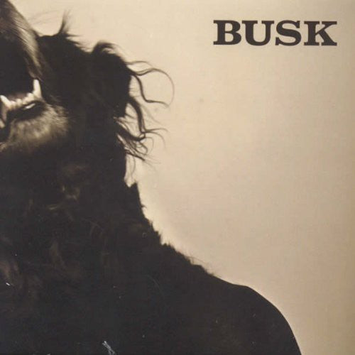 Busk: Nur Eins