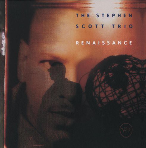 Scott, Stephen: Renaissance