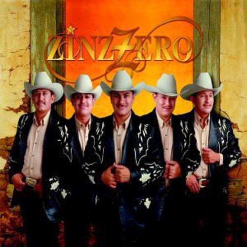 Zinzzero: Para la Historia