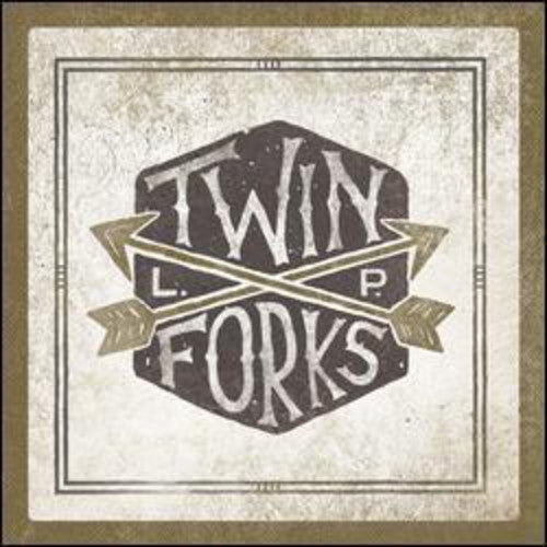 Twin Forks: Twin Forks