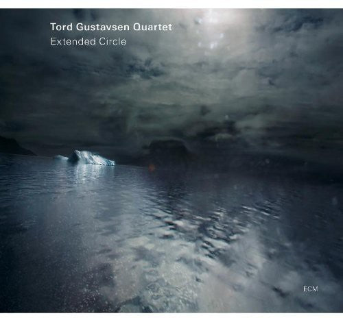 Gustavsen, Tord: Extended Circle