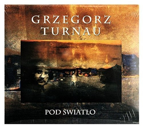 Turnau, Grzegorz: Pod Swiatlo