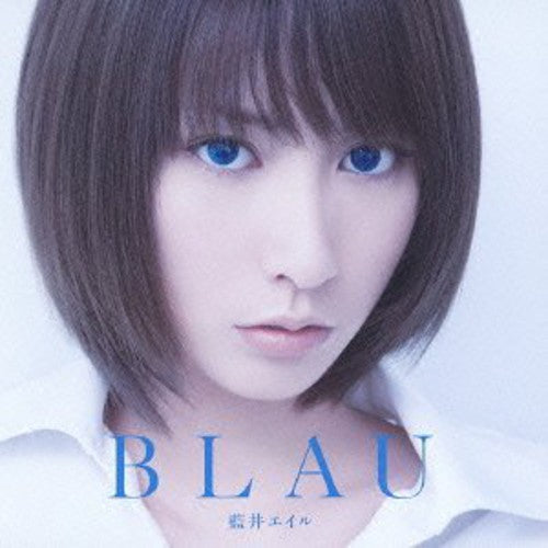 Aoi, Eir: Blau