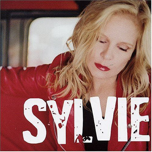 Vartan, Sylvie: Sylvie