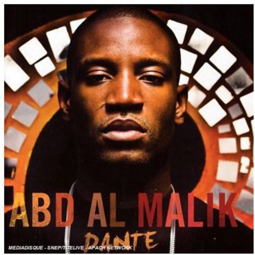 Al Malik, Abd: Dante