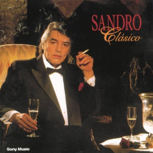 Sandro: Clasico