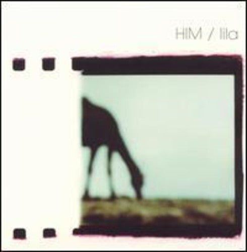 HiM: Lila