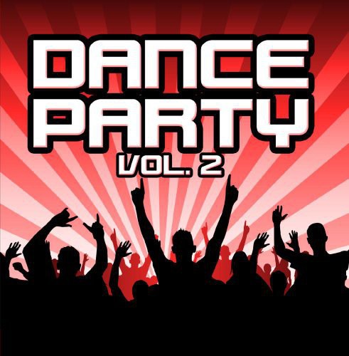 Dance Party 2 / Var: Dance Party 2 / Various