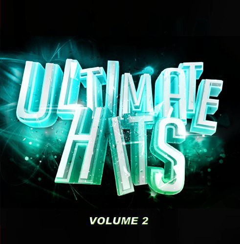 Ultimate Hits 2 / Var: Ultimate Hits 2 / Various