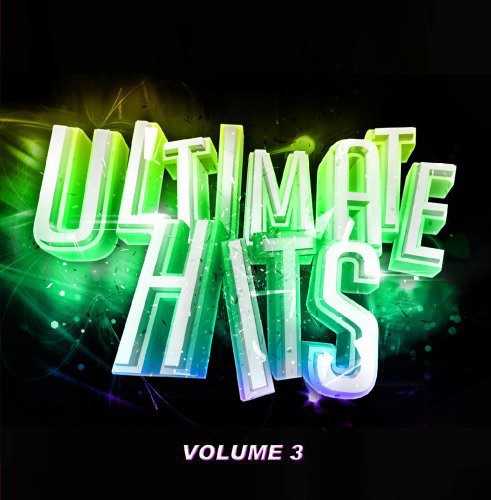 Ultimate Hits 3 / Var: Ultimate Hits 3 / Various