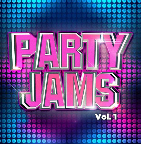 Party Jams 1 / Var: Party Jams 1 / Various