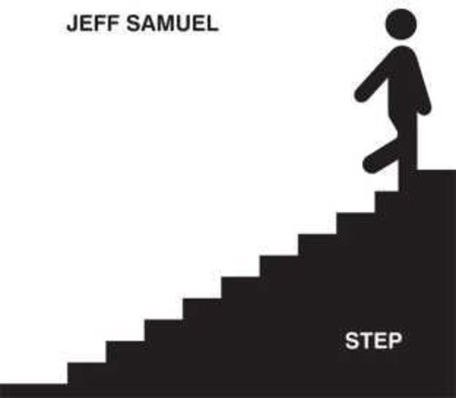 Samuel, Jeff: Step