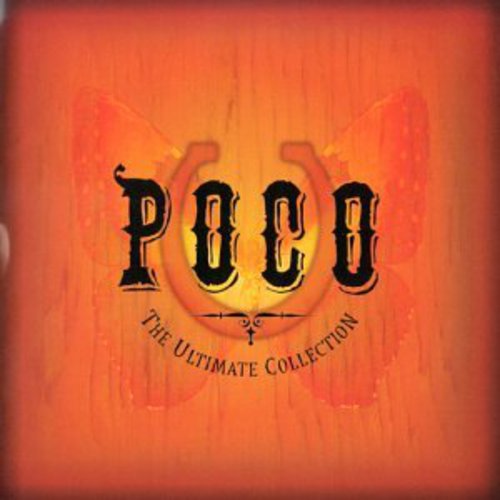 Poco: Ultimate Collection