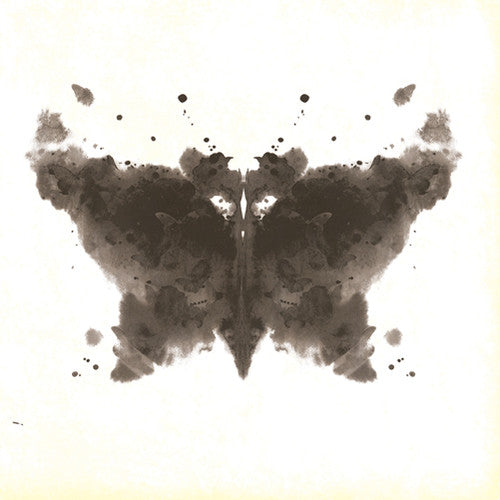 Papillon: Papillon