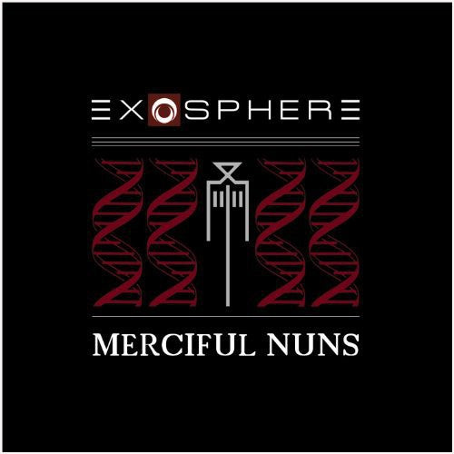 Merciful Nuns: Exosphere VI