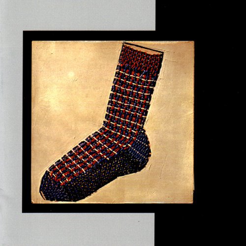 Henry Cow: Leg End (Original Mix)