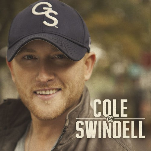 Swindell, Cole: Cole Swindell