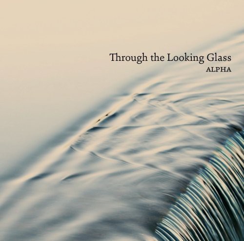 Abrahamsen / Alpha: Through the Looking Glass