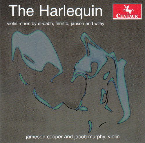 Wiley / Cooper, Jameson: Harlequin