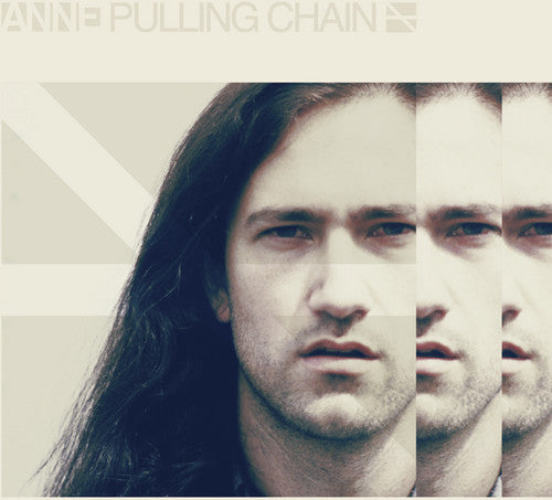 Anne: Pulling Chain