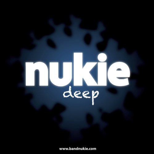 Nukie: Deep