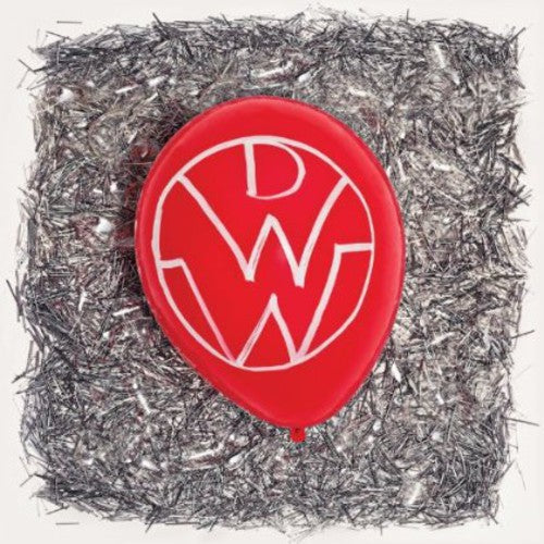 Down with Webster: Party for Your Life