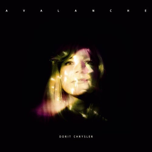 Chrysler, Dorit: Avalanche (12 Vinyl)