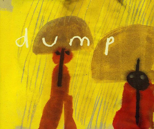 Dump: Women in Rock