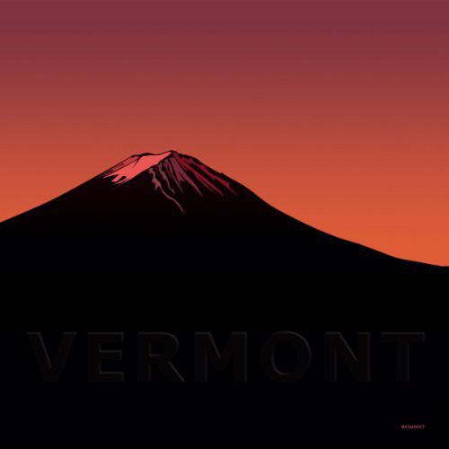 Vermont: Vermont