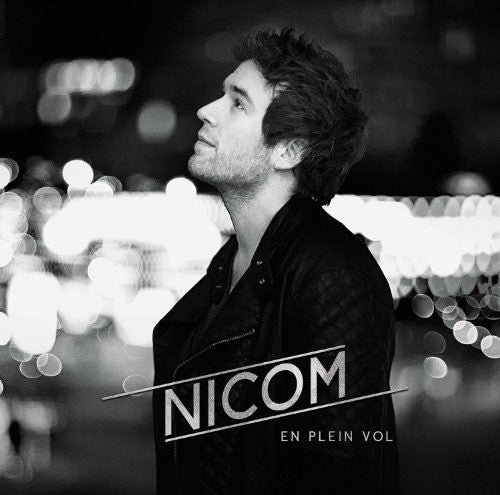 Nicom: En Plein Vol