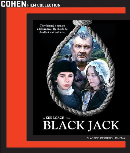 Damiana Kamishin: Black Jack (35th Anniversary Edition)