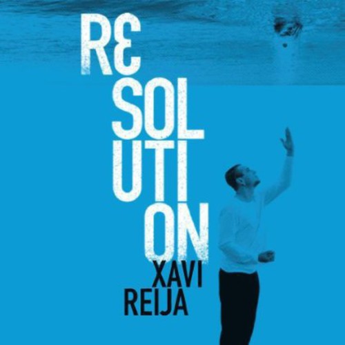 Reija, Xavi: Resolution