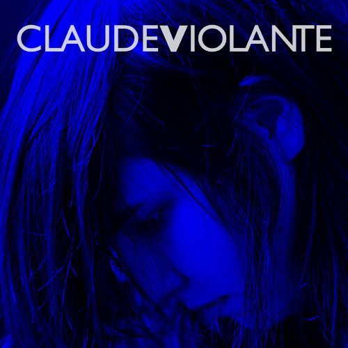 Violante, Claude: Claude Violante EP