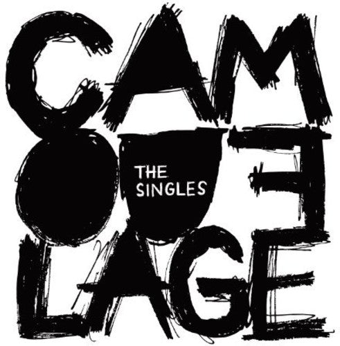 Camouflage: Singles