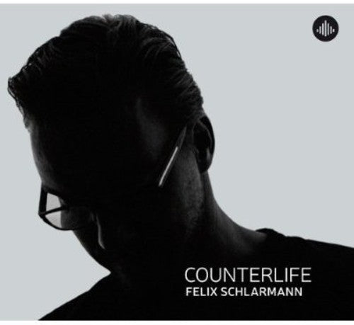 Schlarmann, Felix: Counterlife