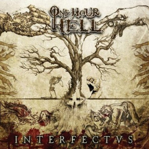 One Hour Hell: Interfectus