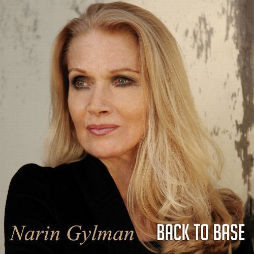 Gylman, Narin: Back to Base