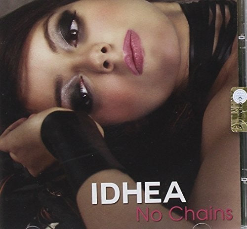 Idhea: No Chains