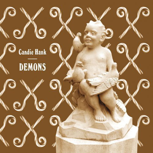 Candie Hank: Demons