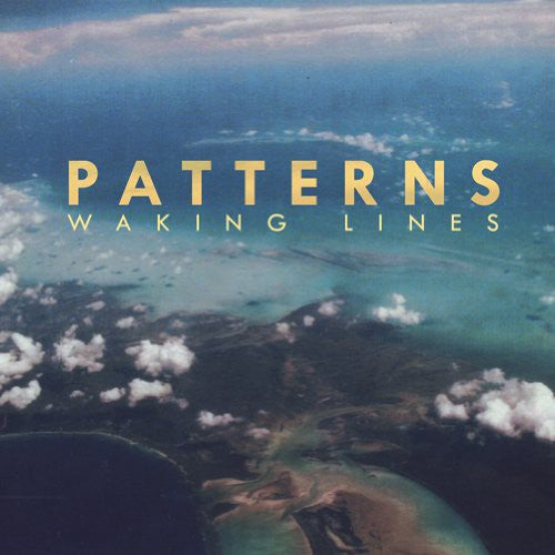 Patterns: Waking Lines