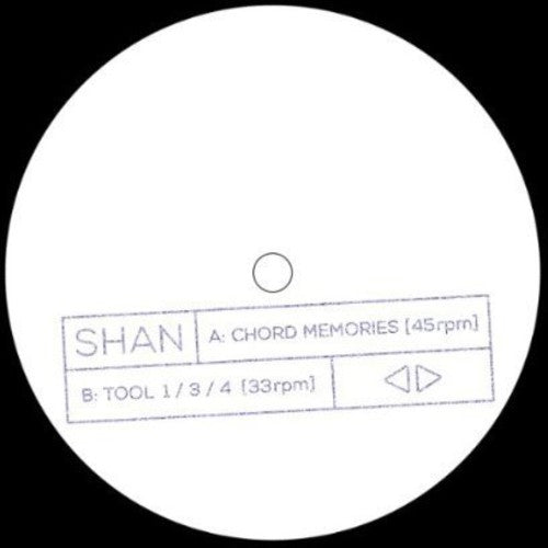 Shan: Chord Memories