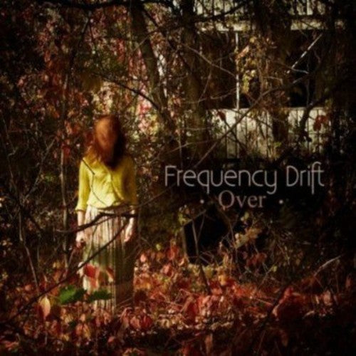 Frequency Drift: Over