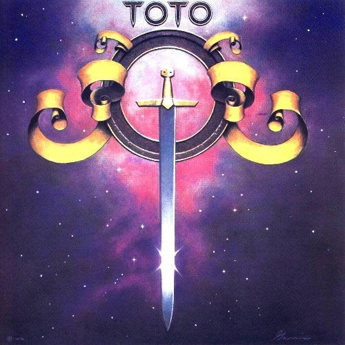 Toto: Toto